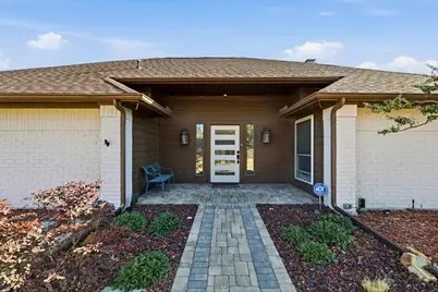 7736 Lone Moor Circle, Dallas, TX 75248 - Photo 2