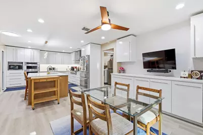 7736 Lone Moor Circle, Dallas, TX 75248 - Photo 16