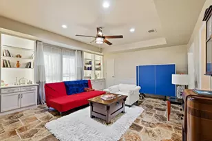 7736 Lone Moor Cir, Dallas, TX 75248 - Photo 18