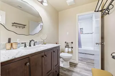 7736 Lone Moor Circle, Dallas, TX 75248 - Photo 30