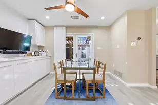 7736 Lone Moor Cir, Dallas, TX 75248 - Photo 14