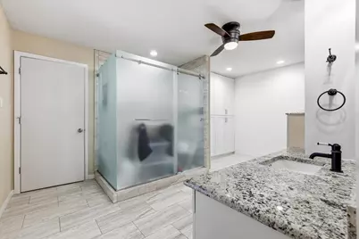 7736 Lone Moor Circle, Dallas, TX 75248 - Photo 24