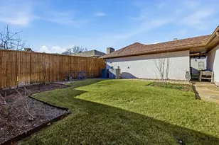 7736 Lone Moor Cir, Dallas, TX 75248 - Photo 36