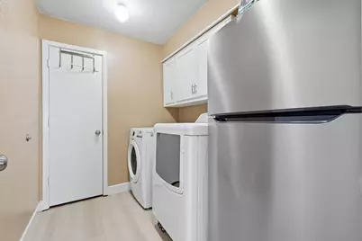 7736 Lone Moor Circle, Dallas, TX 75248 - Photo 20