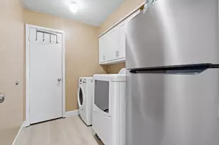 7736 Lone Moor Cir, Dallas, TX 75248 - Photo 20