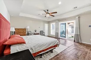 7736 Lone Moor Cir, Dallas, TX 75248 - Photo 22