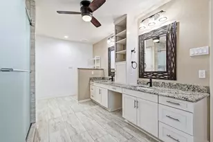 7736 Lone Moor Cir, Dallas, TX 75248 - Photo 24