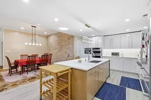 7736 Lone Moor Cir, Dallas, TX 75248 - Photo 10
