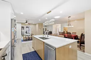 7736 Lone Moor Cir, Dallas, TX 75248 - Photo 14