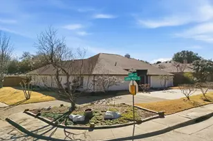 7736 Lone Moor Cir, Dallas, TX 75248 - Photo 36