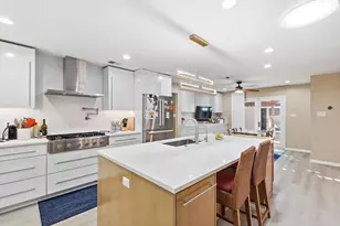 7736 Lone Moor Cir, Dallas, TX 75248 - Photo 12