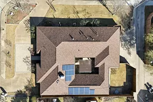 7736 Lone Moor Cir, Dallas, TX 75248 - Photo 38