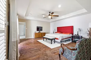 7736 Lone Moor Cir, Dallas, TX 75248 - Photo 20