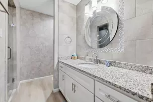 7736 Lone Moor Cir, Dallas, TX 75248 - Photo 30