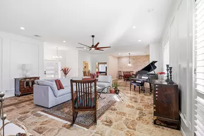 7736 Lone Moor Circle, Dallas, TX 75248 - Photo 8