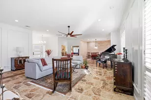 7736 Lone Moor Cir, Dallas, TX 75248 - Photo 8