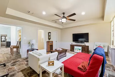 7736 Lone Moor Circle, Dallas, TX 75248 - Photo 18