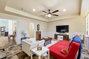 7736 Lone Moor Cir, Dallas, TX 75248 - Photo 18