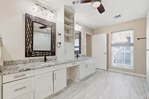 7736 Lone Moor Cir, Dallas, TX 75248 - Photo 24