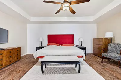 7736 Lone Moor Circle, Dallas, TX 75248 - Photo 22