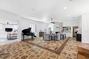 7736 Lone Moor Cir, Dallas, TX 75248 - Photo 4