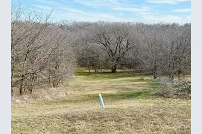 1224 Lilac Lane, Grand Prairie, TX 75104 - Photo 1