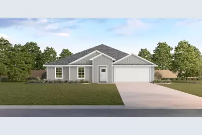 207 Saddletree Drive, Josephine, TX 75189 - Photo 2