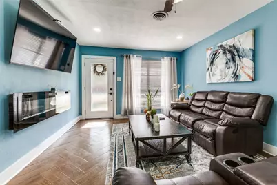 3112 Sidney Drive, Mesquite, TX 75150 - Photo 6