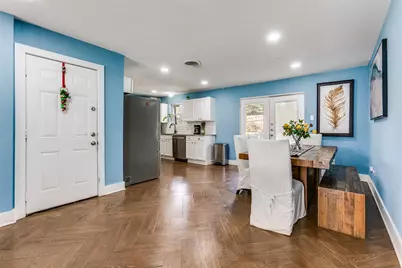 3112 Sidney Drive, Mesquite, TX 75150 - Photo 8