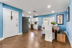 3112 Sidney Dr, Mesquite, TX 75150 - Photo 8