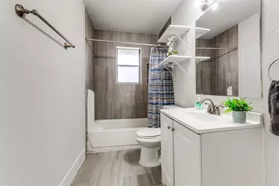 3112 Sidney Drive, Mesquite, TX 75150 - Photo 20