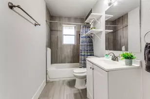 3112 Sidney Dr, Mesquite, TX 75150 - Photo 20