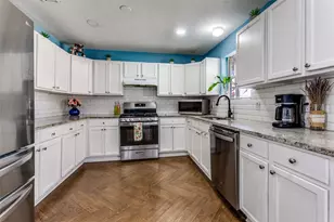 3112 Sidney Dr, Mesquite, TX 75150 - Photo 12