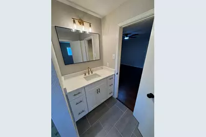 4914 Chilton Drive, Dallas, TX 75227 - Photo 12