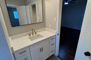 4914 Chilton Dr, Dallas, TX 75227 - Photo 12