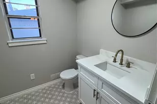 4914 Chilton Dr, Dallas, TX 75227 - Photo 4