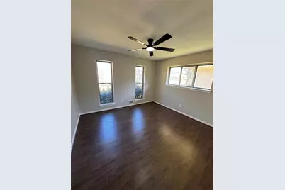 4914 Chilton Drive, Dallas, TX 75227 - Photo 6