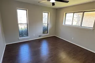 4914 Chilton Dr, Dallas, TX 75227 - Photo 6