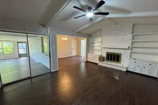 4914 Chilton Dr, Dallas, TX 75227 - Photo 10
