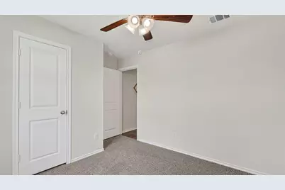 403 English Oak Drive, Josephine, TX 75173 - Photo 18