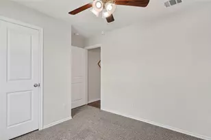 403 English Oak Dr, Josephine, TX 75173 - Photo 18