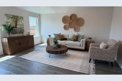 403 English Oak Drive, Josephine, TX 75173 - Photo 8
