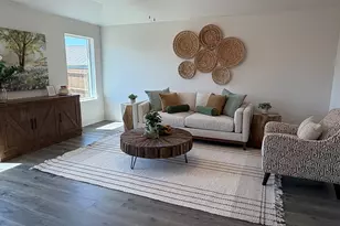 403 English Oak Dr, Josephine, TX 75173 - Photo 8