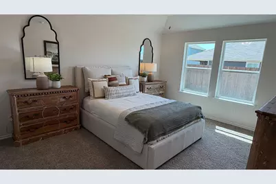 403 English Oak Drive, Josephine, TX 75173 - Photo 12