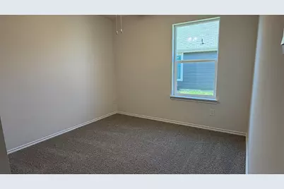 403 English Oak Drive, Josephine, TX 75173 - Photo 18