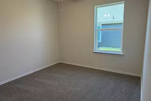 403 English Oak Dr, Josephine, TX 75173 - Photo 18