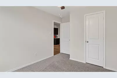 403 English Oak Drive, Josephine, TX 75173 - Photo 22