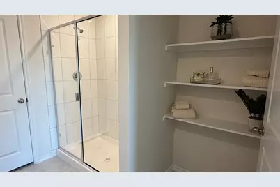 403 English Oak Drive, Josephine, TX 75173 - Photo 10