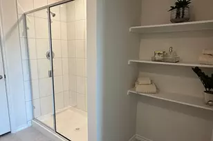 403 English Oak Dr, Josephine, TX 75173 - Photo 10