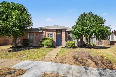 7825 Pennington Court, Plano, TX 75025 - Photo 2